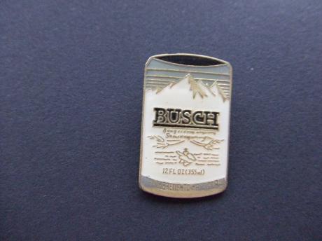 Bush Belgisch bier